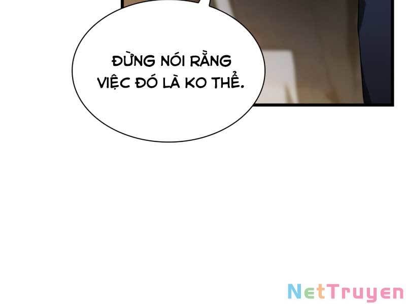 đọc truyện Bác Sĩ Phẫu Thuật Hoàn Hảo Chương 22 ảnh 198 tại Thiên Thai Truyện