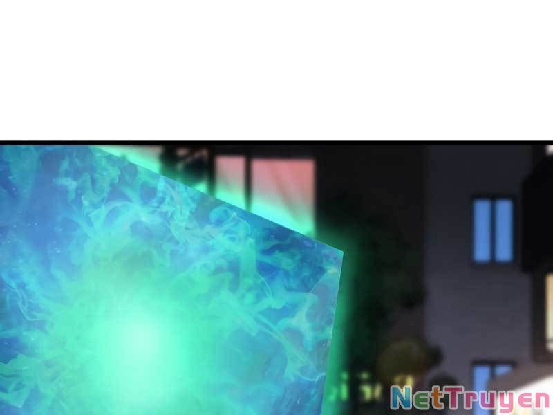 đọc truyện Bác Sĩ Phẫu Thuật Hoàn Hảo Chương 22 ảnh 199 tại Thiên Thai Truyện