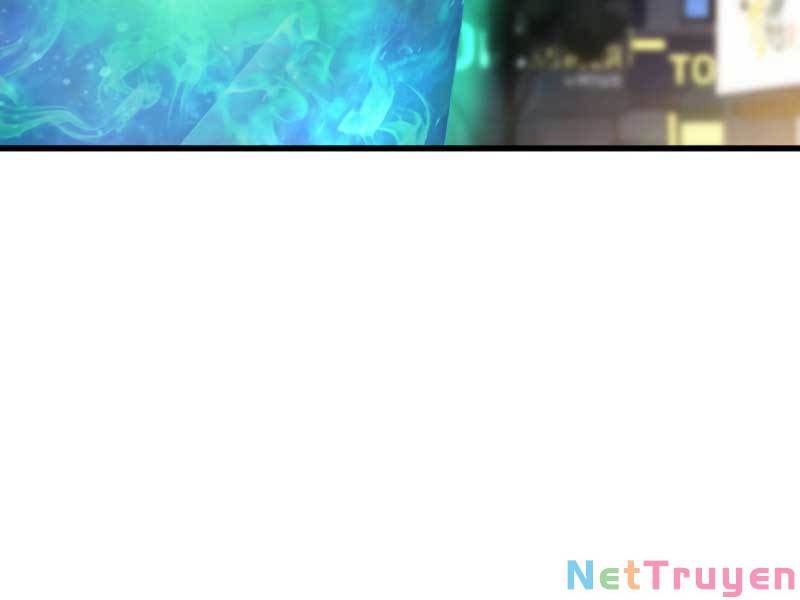 đọc truyện Bác Sĩ Phẫu Thuật Hoàn Hảo Chương 22 ảnh 200 tại Thiên Thai Truyện