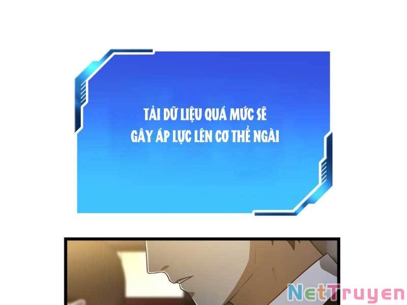 đọc truyện Bác Sĩ Phẫu Thuật Hoàn Hảo Chương 22 ảnh 201 tại Thiên Thai Truyện