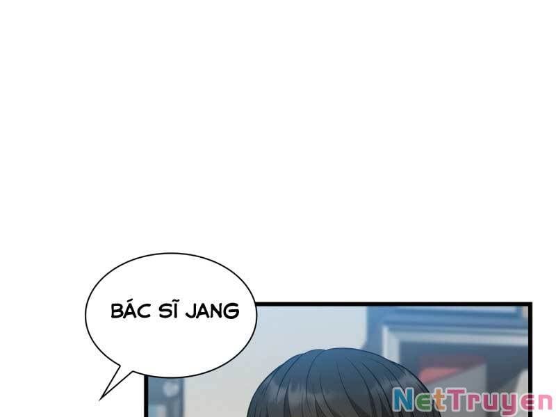 đọc truyện Bác Sĩ Phẫu Thuật Hoàn Hảo Chương 22 ảnh 4 tại Thiên Thai Truyện