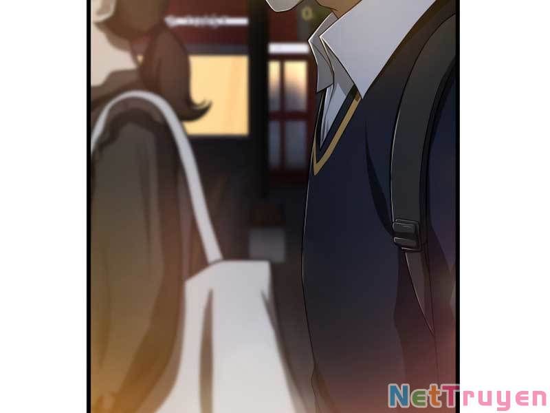 đọc truyện Bác Sĩ Phẫu Thuật Hoàn Hảo Chương 22 ảnh 202 tại Thiên Thai Truyện