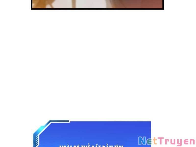 đọc truyện Bác Sĩ Phẫu Thuật Hoàn Hảo Chương 22 ảnh 203 tại Thiên Thai Truyện