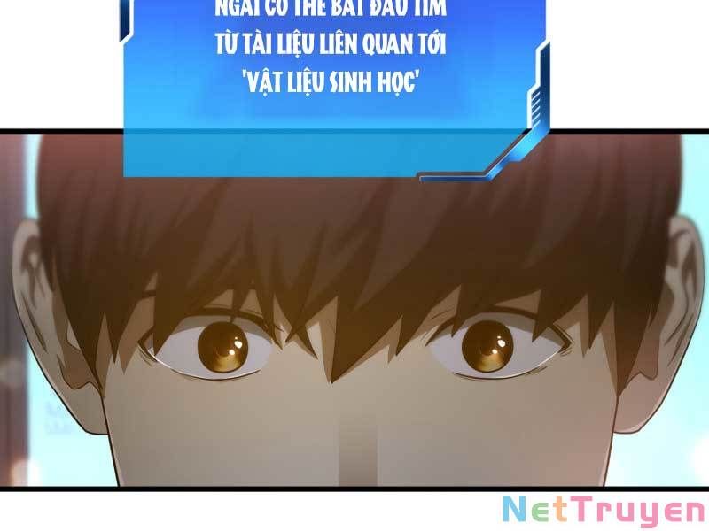 đọc truyện Bác Sĩ Phẫu Thuật Hoàn Hảo Chương 22 ảnh 204 tại Thiên Thai Truyện