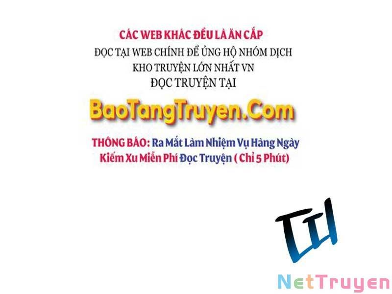 đọc truyện Bác Sĩ Phẫu Thuật Hoàn Hảo Chương 22 ảnh 205 tại Thiên Thai Truyện
