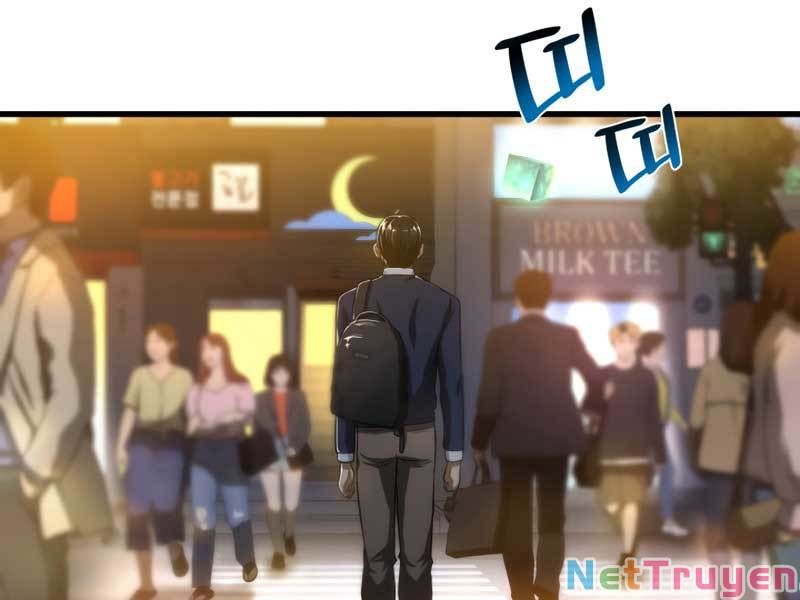 đọc truyện Bác Sĩ Phẫu Thuật Hoàn Hảo Chương 22 ảnh 206 tại Thiên Thai Truyện