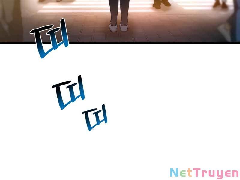 đọc truyện Bác Sĩ Phẫu Thuật Hoàn Hảo Chương 22 ảnh 207 tại Thiên Thai Truyện