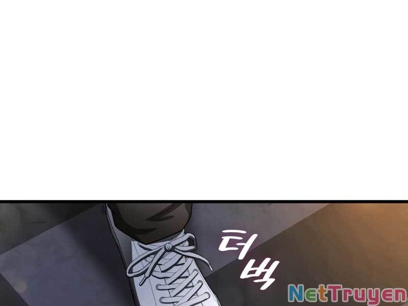 đọc truyện Bác Sĩ Phẫu Thuật Hoàn Hảo Chương 22 ảnh 208 tại Thiên Thai Truyện