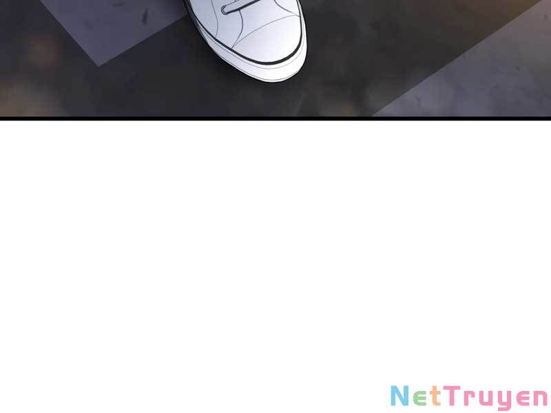 đọc truyện Bác Sĩ Phẫu Thuật Hoàn Hảo Chương 22 ảnh 209 tại Thiên Thai Truyện