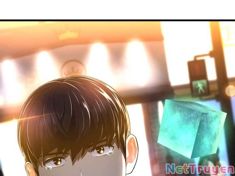 đọc truyện Bác Sĩ Phẫu Thuật Hoàn Hảo Chương 22 ảnh 210 tại Thiên Thai Truyện