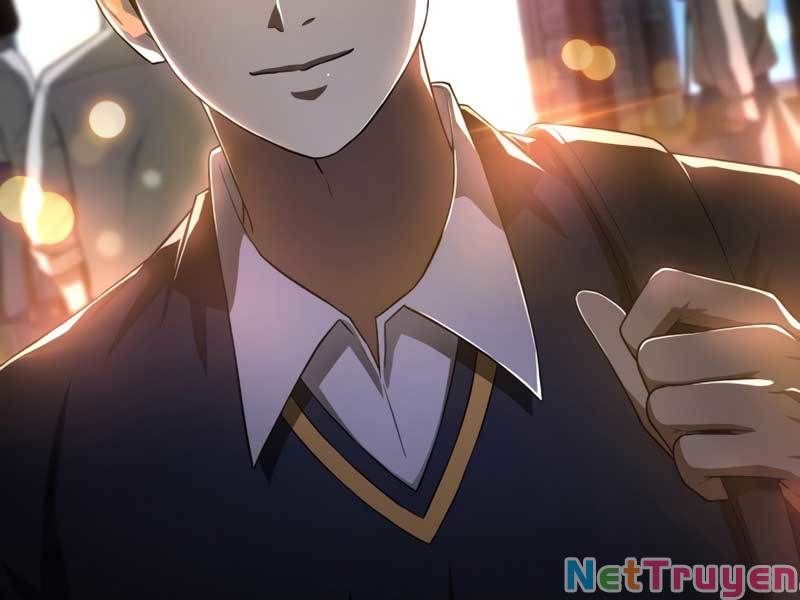 đọc truyện Bác Sĩ Phẫu Thuật Hoàn Hảo Chương 22 ảnh 211 tại Thiên Thai Truyện