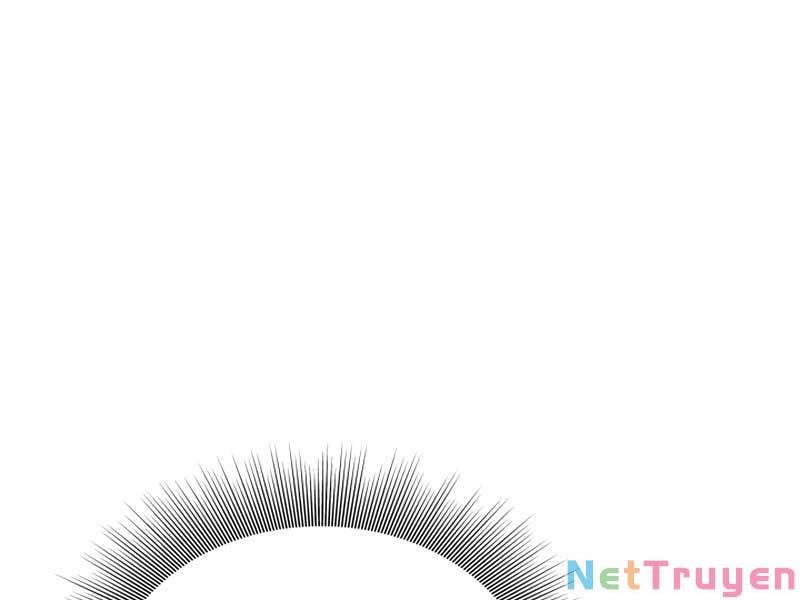 đọc truyện Bác Sĩ Phẫu Thuật Hoàn Hảo Chương 22 ảnh 23 tại Thiên Thai Truyện