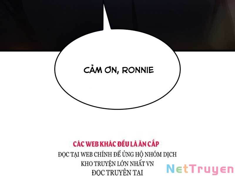 đọc truyện Bác Sĩ Phẫu Thuật Hoàn Hảo Chương 22 ảnh 212 tại Thiên Thai Truyện