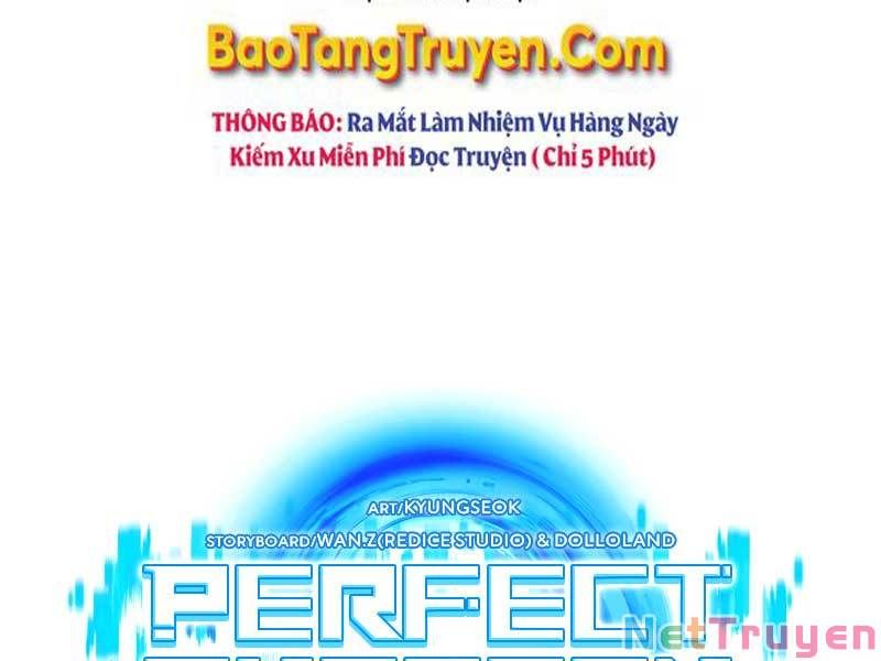 đọc truyện Bác Sĩ Phẫu Thuật Hoàn Hảo Chương 22 ảnh 213 tại Thiên Thai Truyện