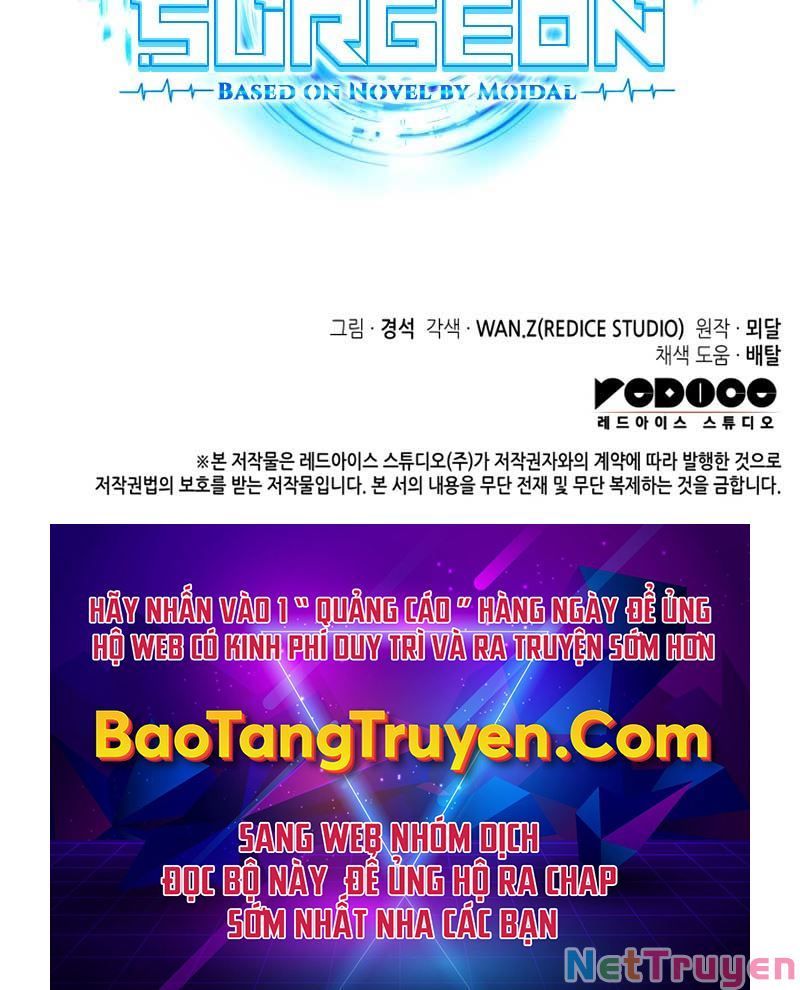 đọc truyện Bác Sĩ Phẫu Thuật Hoàn Hảo Chương 22 ảnh 214 tại Thiên Thai Truyện