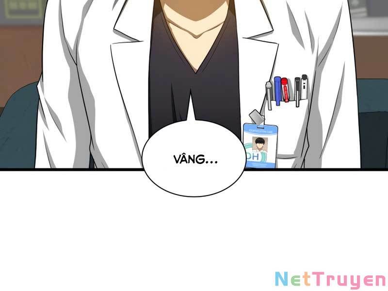 đọc truyện Bác Sĩ Phẫu Thuật Hoàn Hảo Chương 22 ảnh 25 tại Thiên Thai Truyện