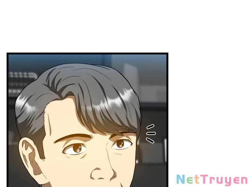 đọc truyện Bác Sĩ Phẫu Thuật Hoàn Hảo Chương 22 ảnh 26 tại Thiên Thai Truyện