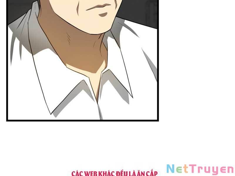 đọc truyện Bác Sĩ Phẫu Thuật Hoàn Hảo Chương 22 ảnh 27 tại Thiên Thai Truyện