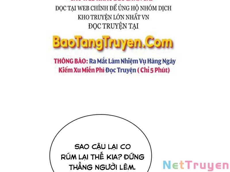 đọc truyện Bác Sĩ Phẫu Thuật Hoàn Hảo Chương 22 ảnh 28 tại Thiên Thai Truyện