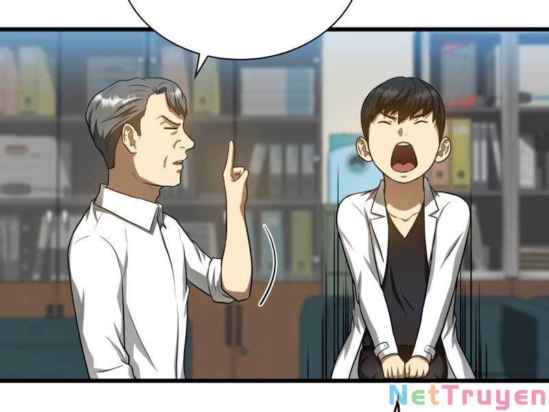 đọc truyện Bác Sĩ Phẫu Thuật Hoàn Hảo Chương 22 ảnh 29 tại Thiên Thai Truyện