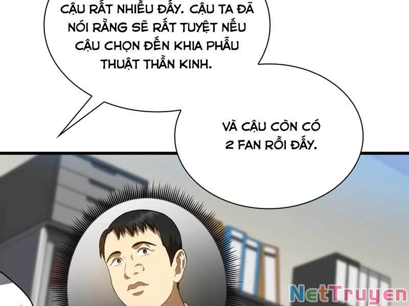 đọc truyện Bác Sĩ Phẫu Thuật Hoàn Hảo Chương 22 ảnh 31 tại Thiên Thai Truyện