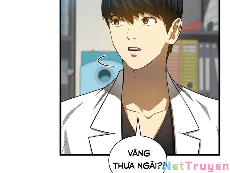 đọc truyện Bác Sĩ Phẫu Thuật Hoàn Hảo Chương 22 ảnh 5 tại Thiên Thai Truyện