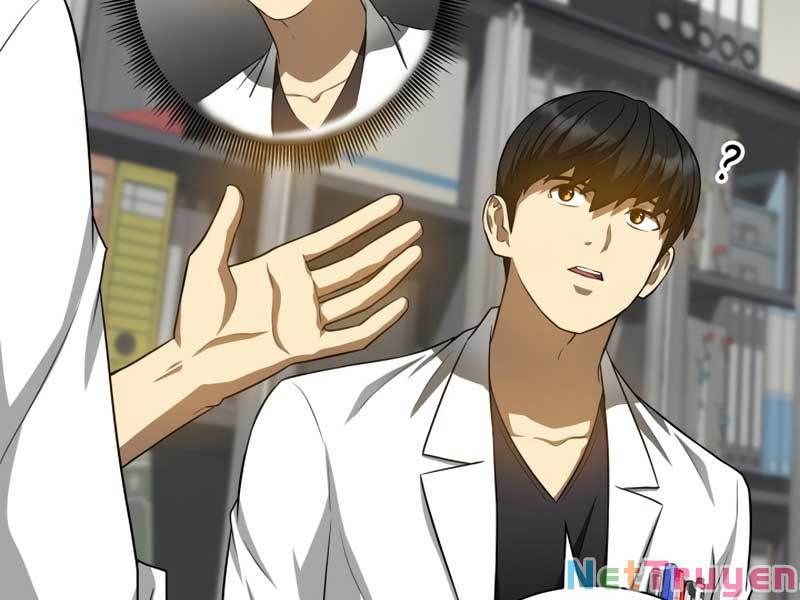 đọc truyện Bác Sĩ Phẫu Thuật Hoàn Hảo Chương 22 ảnh 32 tại Thiên Thai Truyện