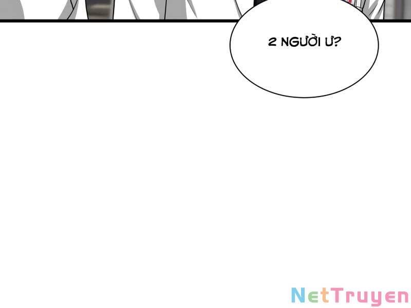 đọc truyện Bác Sĩ Phẫu Thuật Hoàn Hảo Chương 22 ảnh 33 tại Thiên Thai Truyện