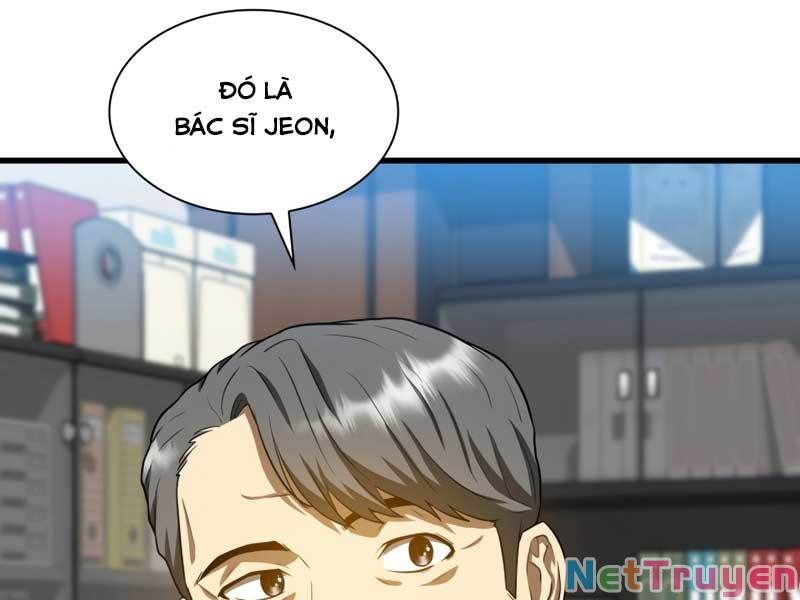 đọc truyện Bác Sĩ Phẫu Thuật Hoàn Hảo Chương 22 ảnh 34 tại Thiên Thai Truyện