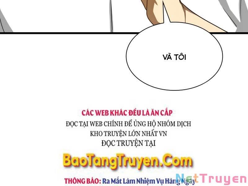 đọc truyện Bác Sĩ Phẫu Thuật Hoàn Hảo Chương 22 ảnh 36 tại Thiên Thai Truyện