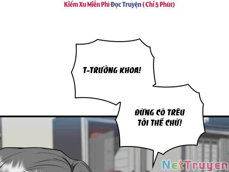 đọc truyện Bác Sĩ Phẫu Thuật Hoàn Hảo Chương 22 ảnh 37 tại Thiên Thai Truyện