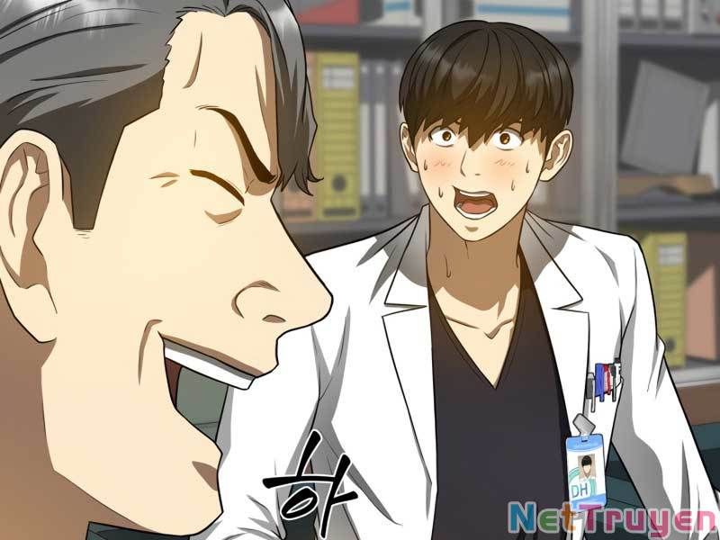 đọc truyện Bác Sĩ Phẫu Thuật Hoàn Hảo Chương 22 ảnh 38 tại Thiên Thai Truyện