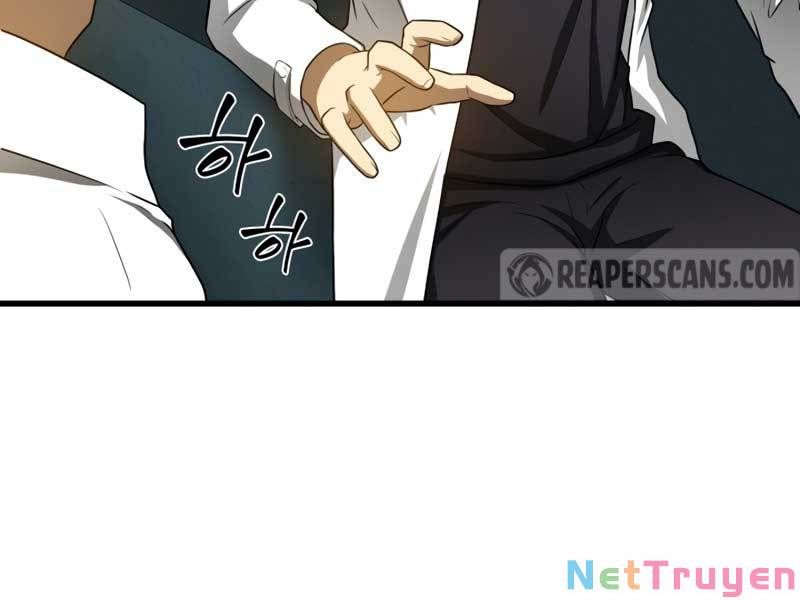 đọc truyện Bác Sĩ Phẫu Thuật Hoàn Hảo Chương 22 ảnh 39 tại Thiên Thai Truyện