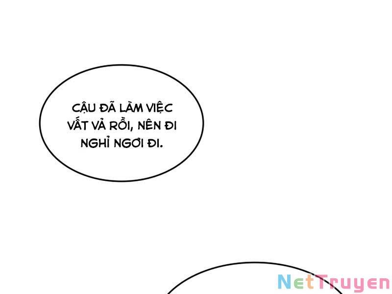 đọc truyện Bác Sĩ Phẫu Thuật Hoàn Hảo Chương 22 ảnh 40 tại Thiên Thai Truyện