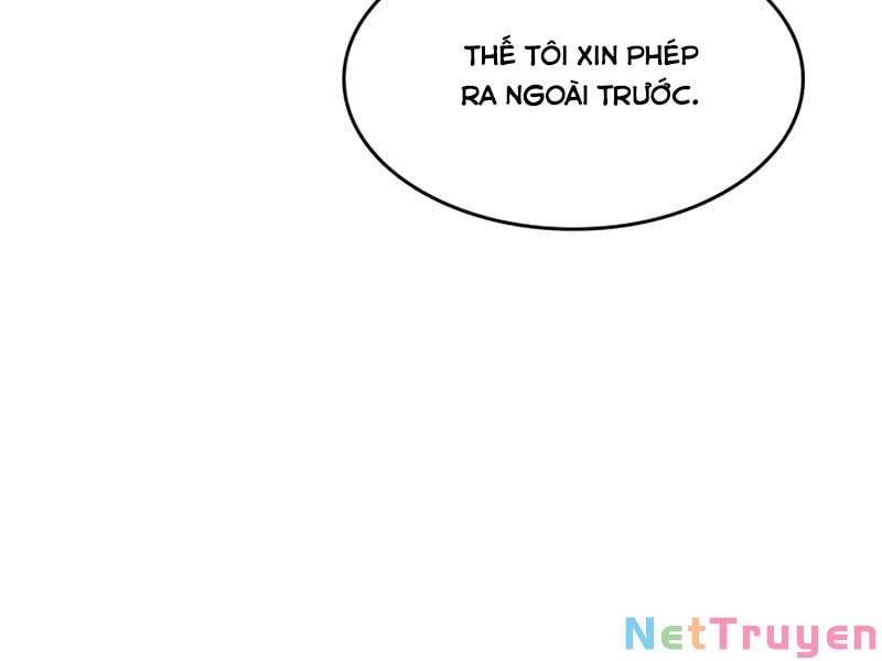 đọc truyện Bác Sĩ Phẫu Thuật Hoàn Hảo Chương 22 ảnh 41 tại Thiên Thai Truyện