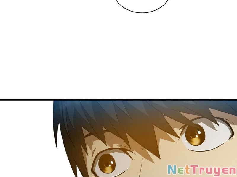 đọc truyện Bác Sĩ Phẫu Thuật Hoàn Hảo Chương 22 ảnh 6 tại Thiên Thai Truyện