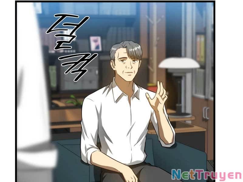 đọc truyện Bác Sĩ Phẫu Thuật Hoàn Hảo Chương 22 ảnh 43 tại Thiên Thai Truyện