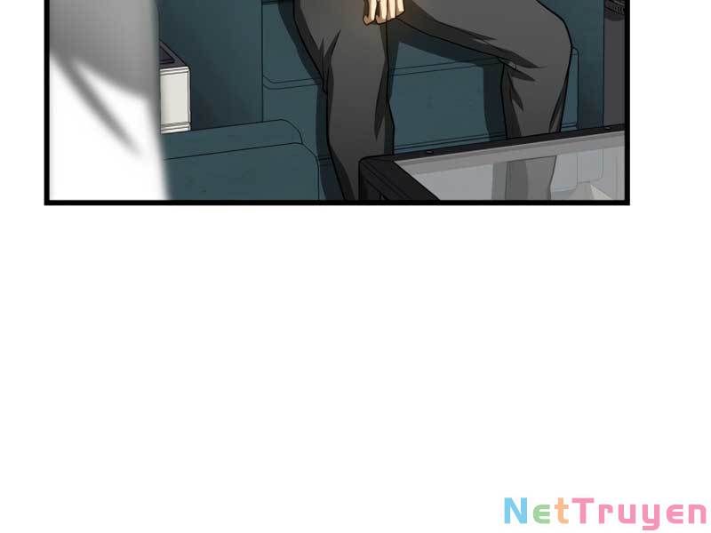 đọc truyện Bác Sĩ Phẫu Thuật Hoàn Hảo Chương 22 ảnh 44 tại Thiên Thai Truyện