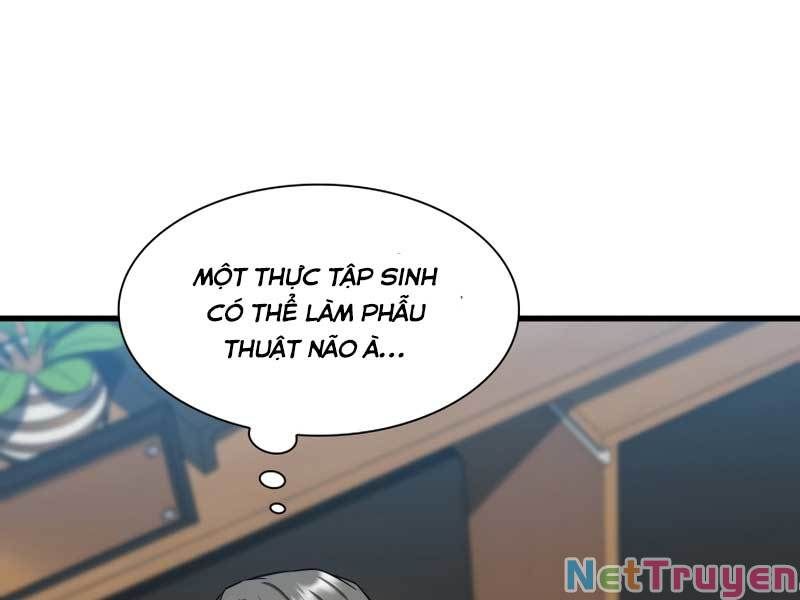 đọc truyện Bác Sĩ Phẫu Thuật Hoàn Hảo Chương 22 ảnh 45 tại Thiên Thai Truyện