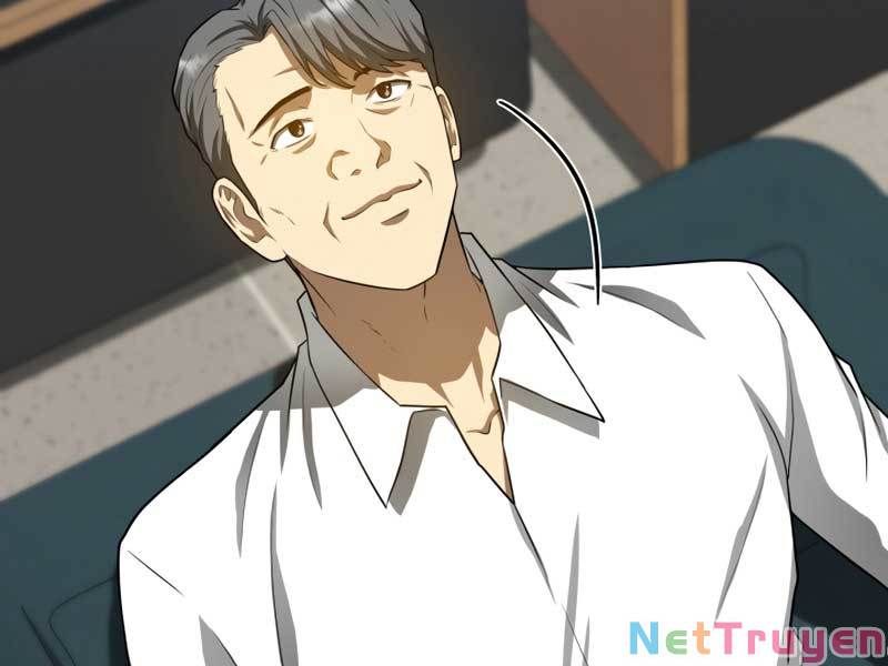 đọc truyện Bác Sĩ Phẫu Thuật Hoàn Hảo Chương 22 ảnh 46 tại Thiên Thai Truyện