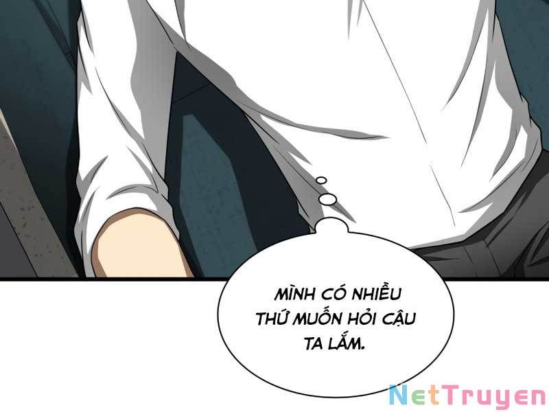 đọc truyện Bác Sĩ Phẫu Thuật Hoàn Hảo Chương 22 ảnh 47 tại Thiên Thai Truyện