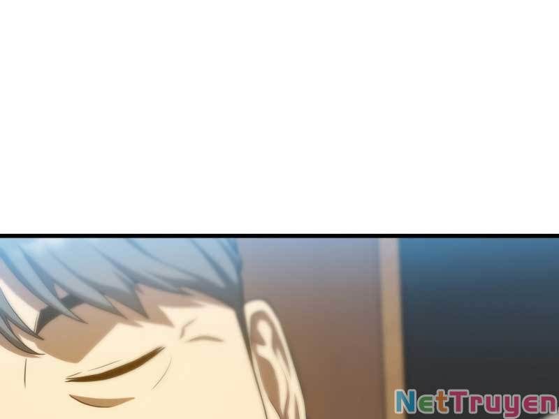 đọc truyện Bác Sĩ Phẫu Thuật Hoàn Hảo Chương 22 ảnh 48 tại Thiên Thai Truyện