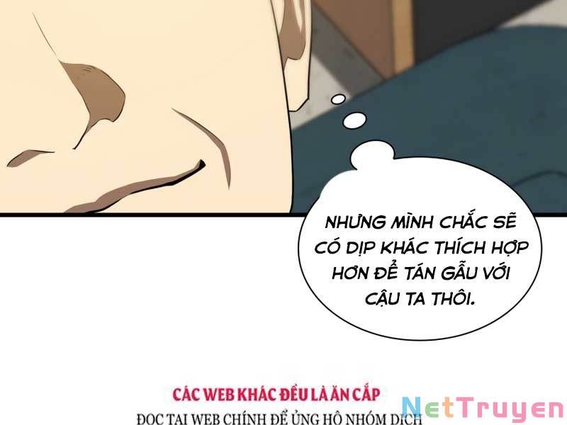 đọc truyện Bác Sĩ Phẫu Thuật Hoàn Hảo Chương 22 ảnh 49 tại Thiên Thai Truyện