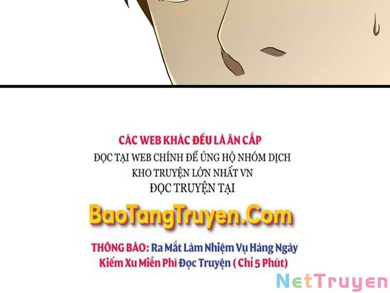 đọc truyện Bác Sĩ Phẫu Thuật Hoàn Hảo Chương 22 ảnh 7 tại Thiên Thai Truyện