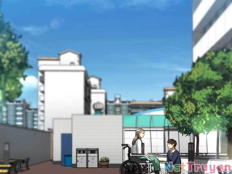 đọc truyện Bác Sĩ Phẫu Thuật Hoàn Hảo Chương 22 ảnh 53 tại Thiên Thai Truyện