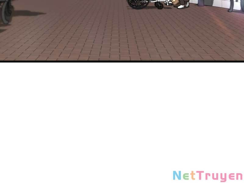 đọc truyện Bác Sĩ Phẫu Thuật Hoàn Hảo Chương 22 ảnh 54 tại Thiên Thai Truyện