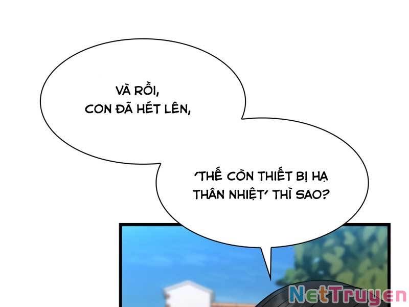 đọc truyện Bác Sĩ Phẫu Thuật Hoàn Hảo Chương 22 ảnh 55 tại Thiên Thai Truyện