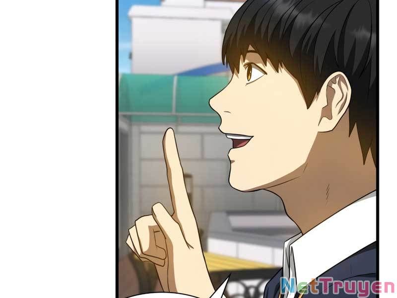 đọc truyện Bác Sĩ Phẫu Thuật Hoàn Hảo Chương 22 ảnh 56 tại Thiên Thai Truyện