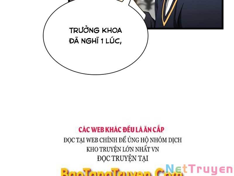 đọc truyện Bác Sĩ Phẫu Thuật Hoàn Hảo Chương 22 ảnh 57 tại Thiên Thai Truyện