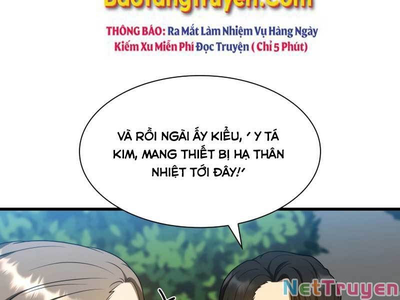 đọc truyện Bác Sĩ Phẫu Thuật Hoàn Hảo Chương 22 ảnh 58 tại Thiên Thai Truyện